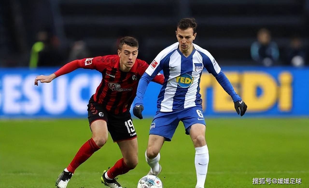 今日足球:布兰vs克里斯蒂安松 特罗姆瑟vs腓特烈斯塔