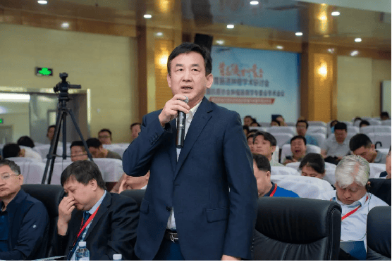 西安交大一附院榆林医院举办首届陕甘宁蒙晋胃肠道肿瘤学术研讨会