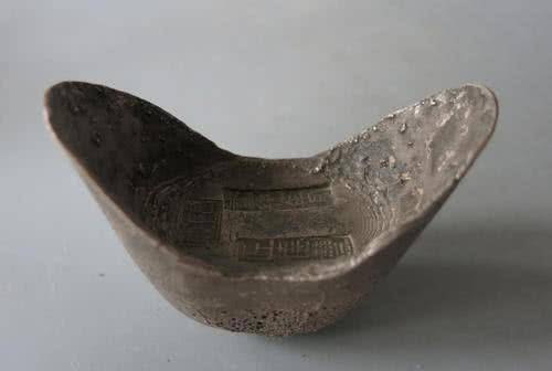 古代的时候,1两银子放到现在大概值多少钱?看你月薪多少银子