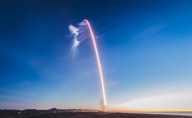 杨利伟曾在太空听到"敲窗"声,多年后实情揭开,才知当时凶险_人类_火箭