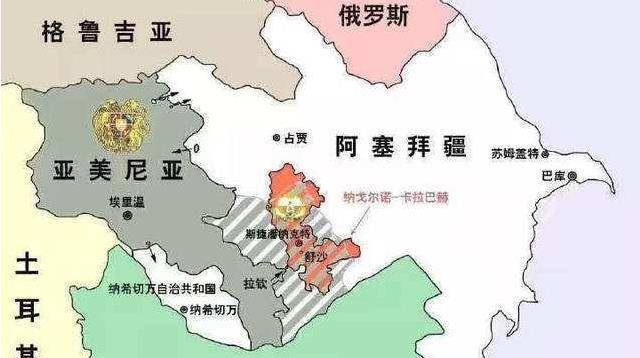 世界大战_俄罗斯_大国