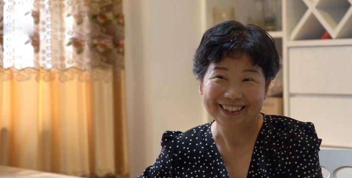 杜新枝就这样逍遥自在,实在荒唐!