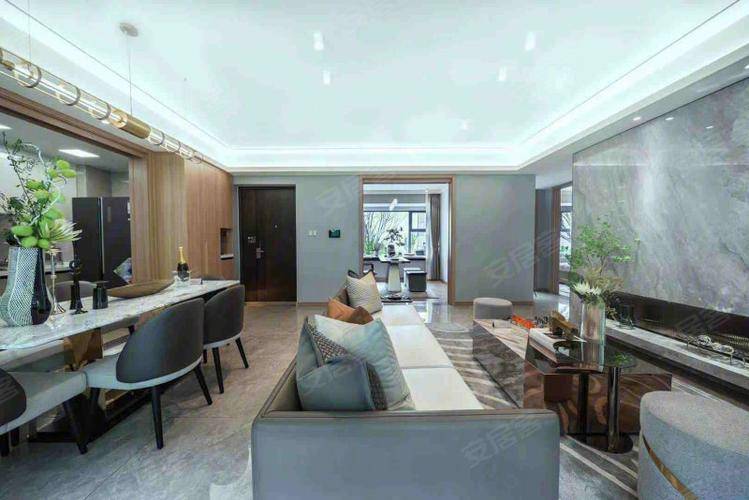 苏州吴中木渎镇-金地峯范楼盘详情(金地峯范)售楼部/电话/地址/最新