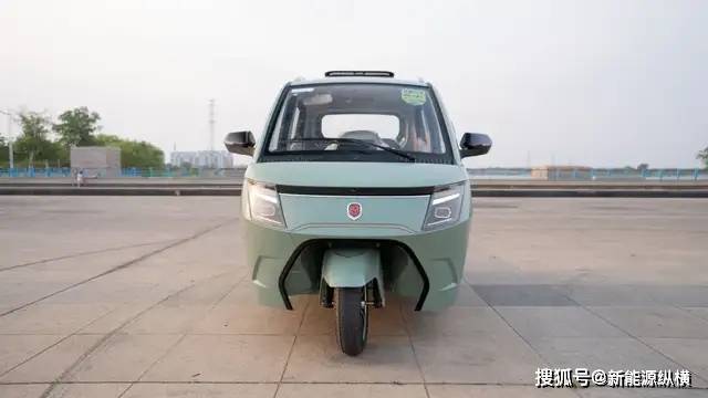 盛昊t30荣耀登场,奉献巅峰力作,出手注定不凡!_搜狐汽车_搜狐网