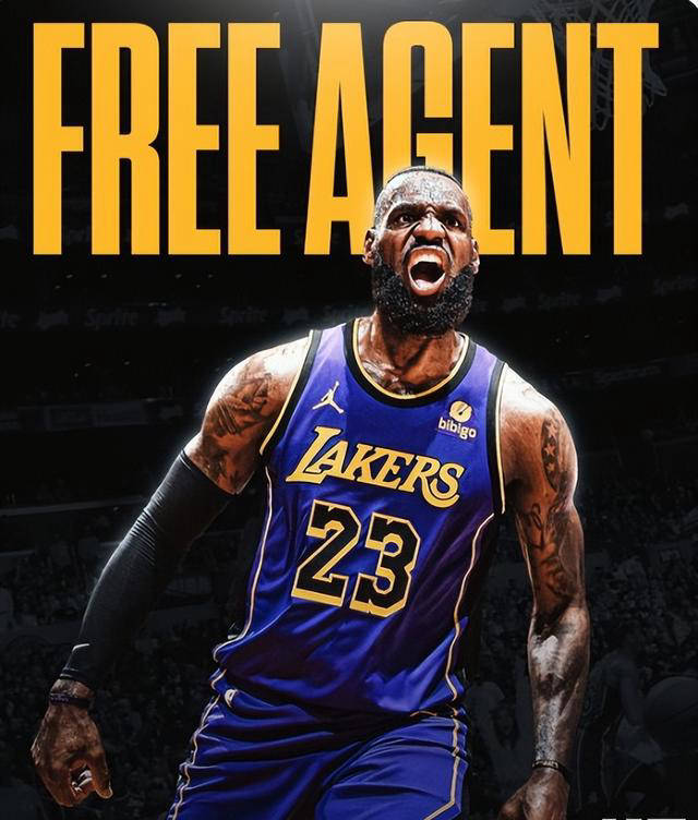 八村上货架,詹皇签162亿合同,普林斯留队困境_交易_勒布朗-詹姆斯