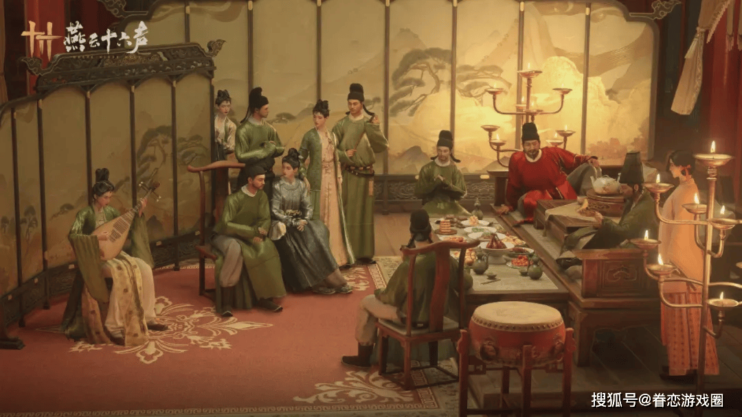 派特支付网站_派特支付app下载_派特支付