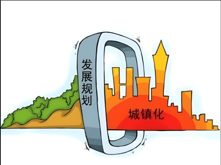 设计 矢量 矢量图 素材 840_629