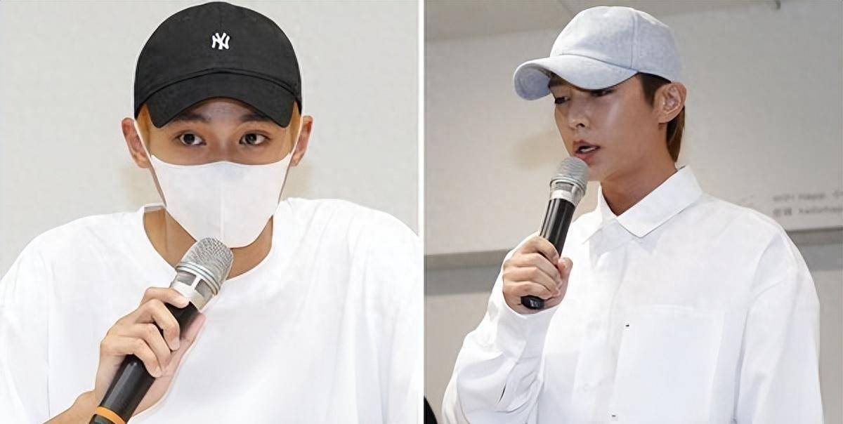 炎亚纶偷拍事件曝光,获刑7个月缓刑三年