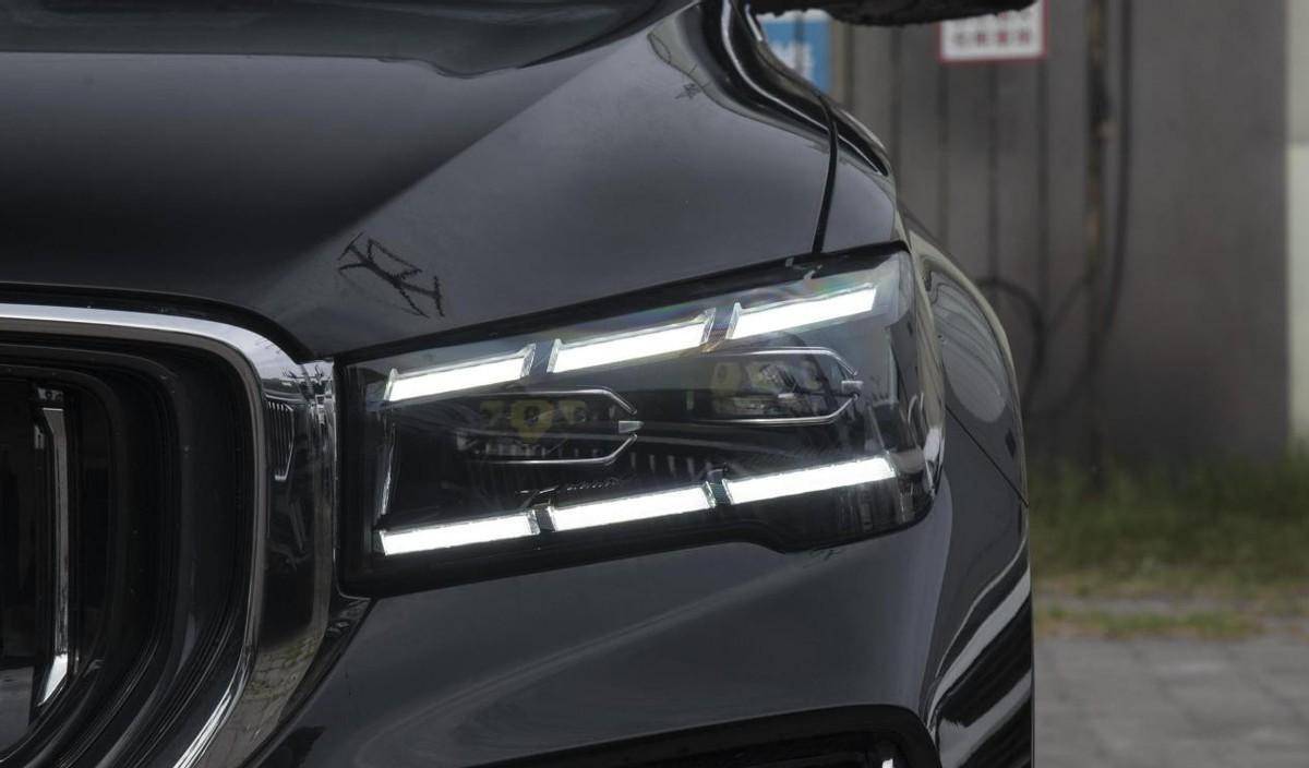 2024 款吉利星越 l:紧凑型 suv 的实力之选,值得入手吗?