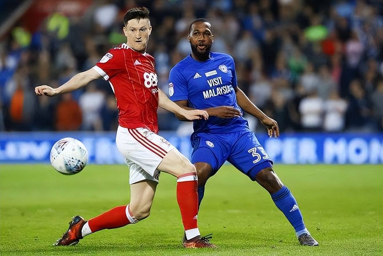 5/30周四2串1精选赛事分析:圣埃蒂安往绩处于下风 梅斯状态十分糟糕!