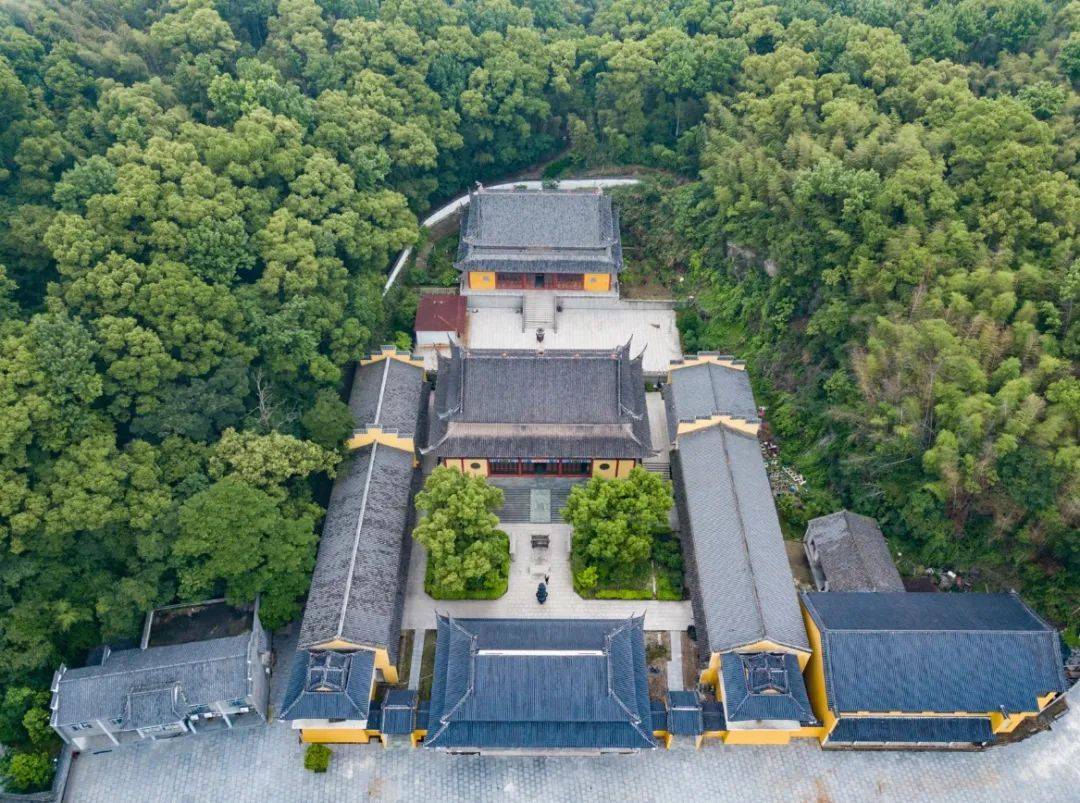 花筑奢 | 在浙江也能轻松看海~"中国普吉岛"超适合周末游!