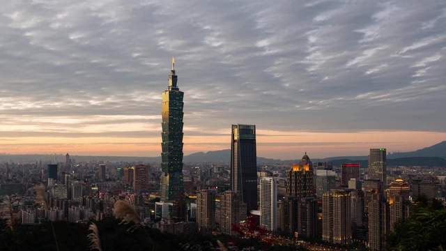 国台办就恢复两岸旅游表态后,台方松绑禁团令,并要大陆释放善意_台湾