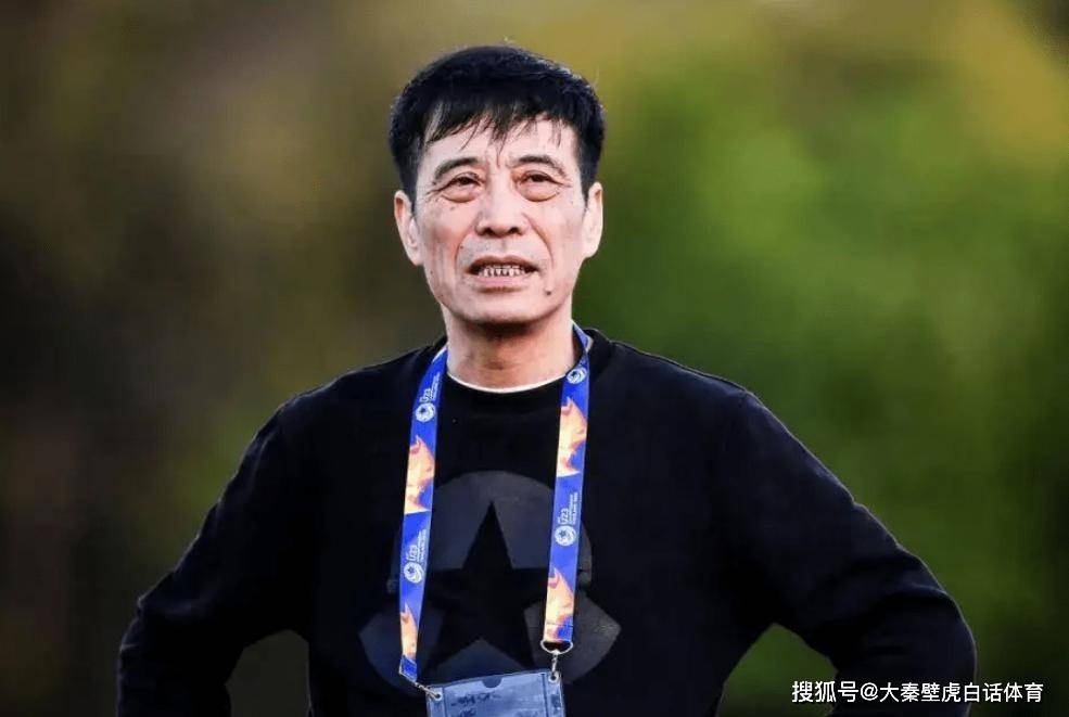 大快人心!苟仲文被查:杜兆才陈戌源老上司,李铁案引发大洗牌