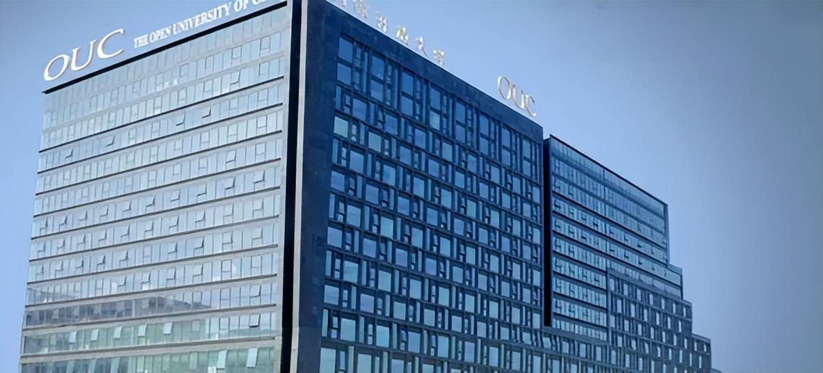 一文读懂,选择电大中专的四大理由