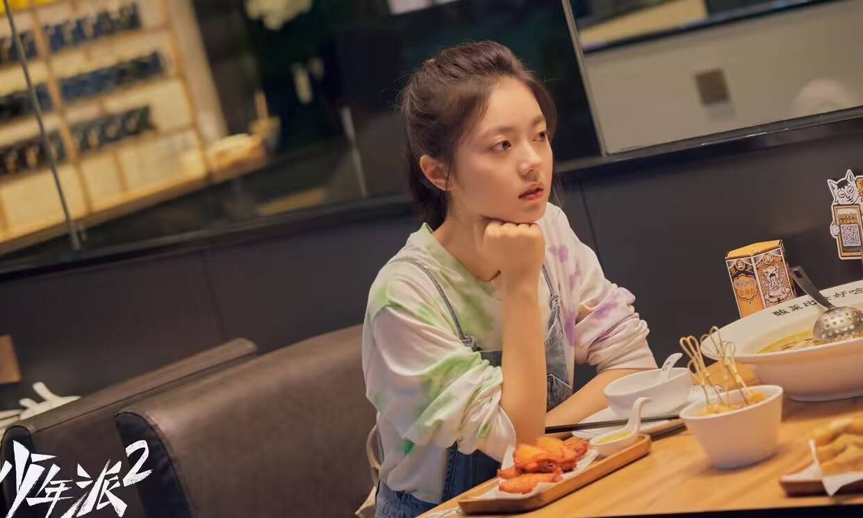 即将开机,六大原班人马回归,新钱三一人选很惊喜_观众_王玉雯_赵今麦