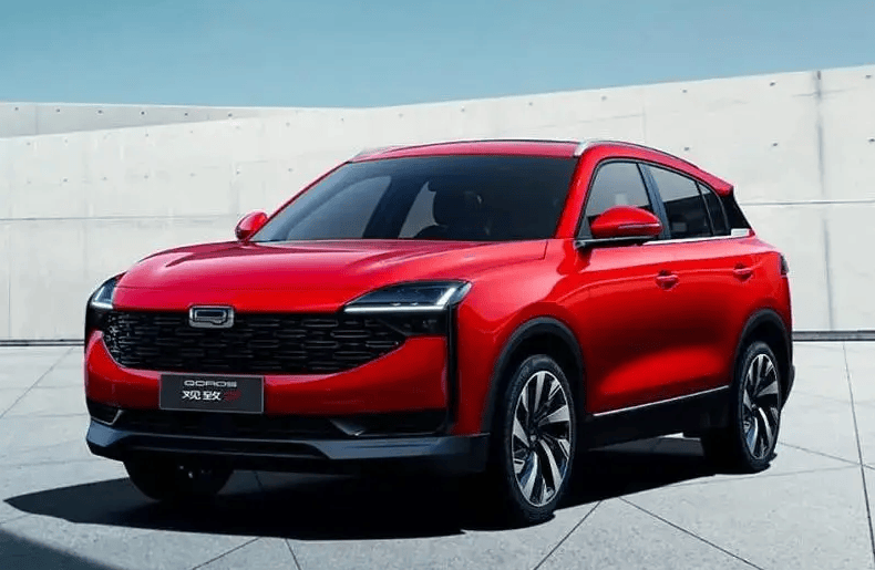 被执行474亿,丝毫不影响他大鱼大肉,难怪被王石称为"野蛮人"