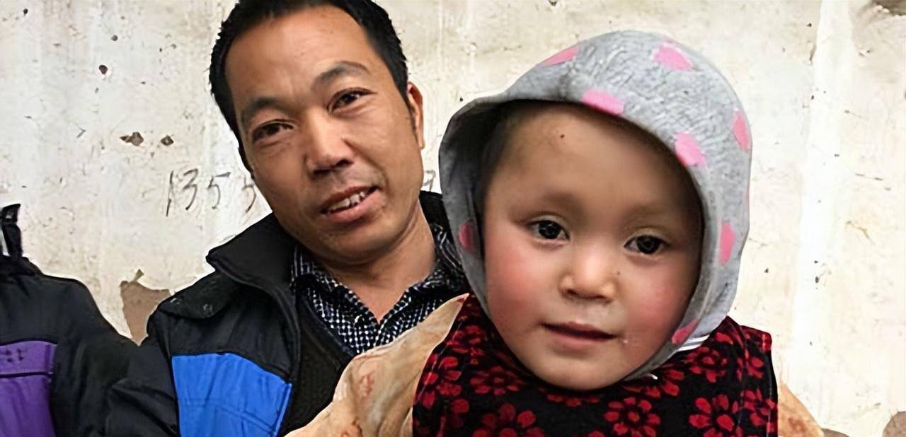 14年厦门打工孕妇车祸身亡,孩子降生后获赔百万,后来过得如何?