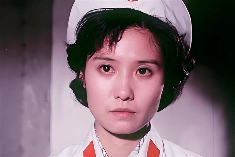 张力维:21岁成名,因伤病息影,70岁靠退休金度日