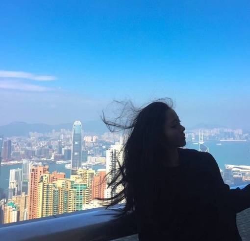 女人怎样才能让自己变得落落大方?五件小事帮你爆改,希望你看到