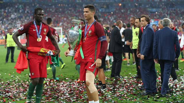 毛剑卿:评欧洲杯与世界杯高水平,弱对比美洲杯,非洲杯,亚洲杯