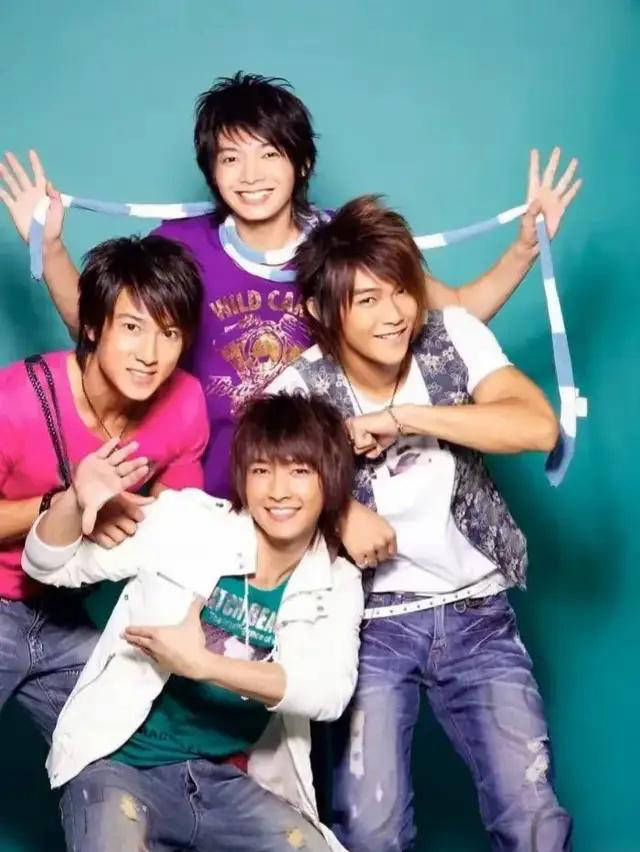 代言事业全面成灰_邱耀乐_吴尊_其他