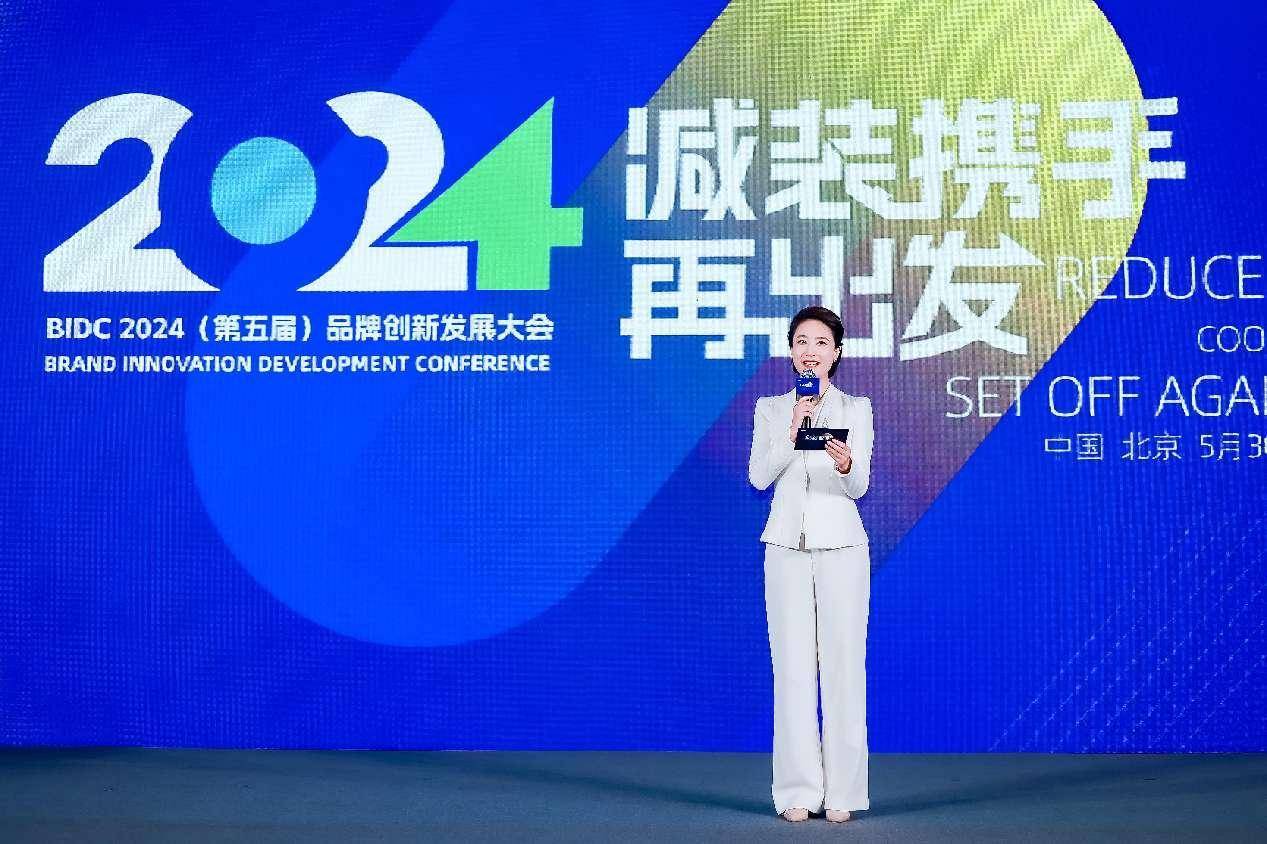 关工委(暨专家委)副主任兼秘书长,北京大学环境科学与工程学院教授