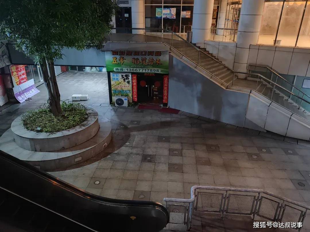 广西南宁:建成20年的金湖广场将改头换面,要和南宁人说再见了?