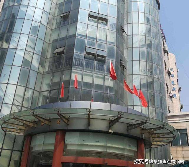 上海正华养老院价格-2024浦东曹路镇正华养老院费用介绍