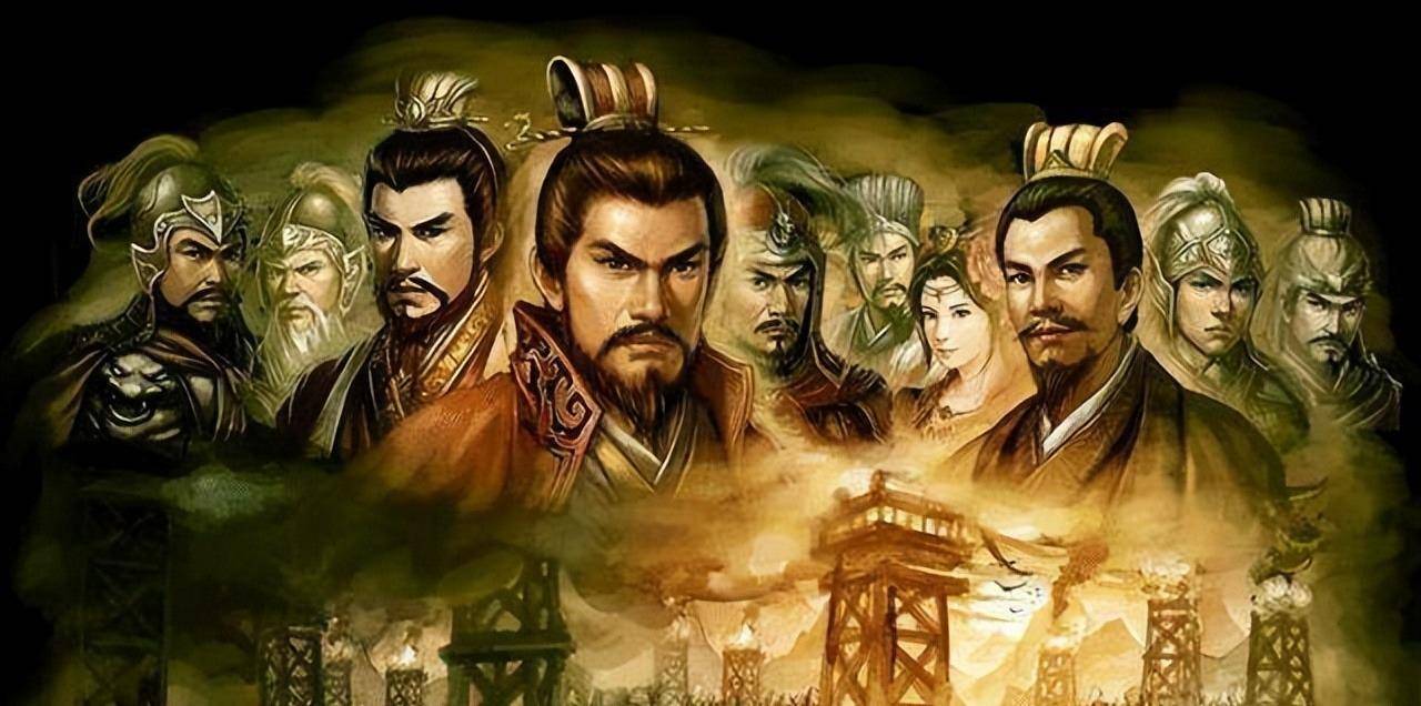 被抹去的一国很熟悉_公孙度_辽东_燕国