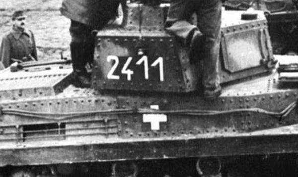 1957年,赫鲁晓夫竟然撤了朱可夫的职,背后的原因令人唏嘘