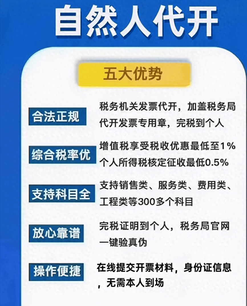 如何合理避税?