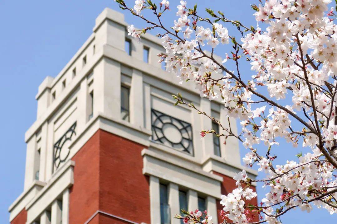对接学校:1 3对接学校:新南威尔士大学(qs19),曼彻斯特大学(qs32)