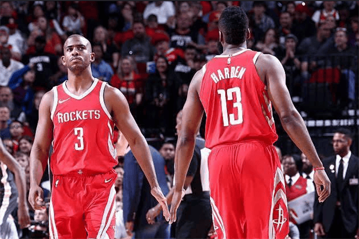 詹姆斯:我花了2年,乐福花了5年!