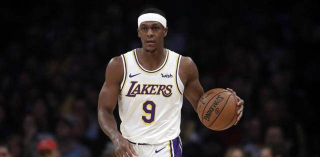 76人角逐詹姆斯,新帅筛选持续,曾夺冠功臣或回归_球员_隆多_助理教练