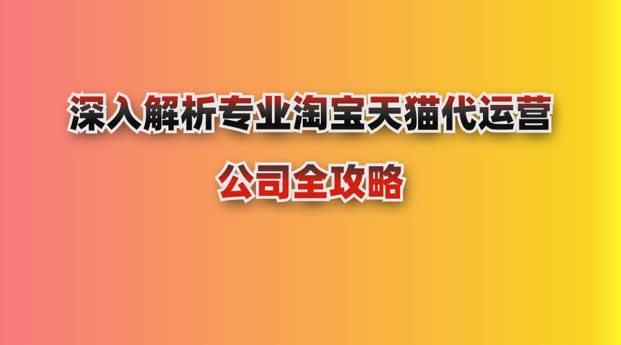 vc域名百度收录吗_百度秒收域名_百度域名提交收录网址