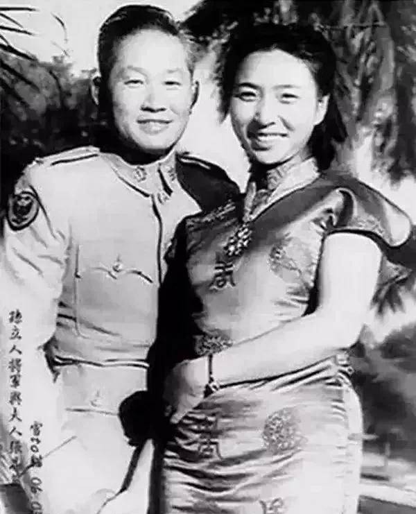 和陈香梅钱韵玲和冼星海六小龄童和于虹喜欢的朋友点赞支持一下吧!