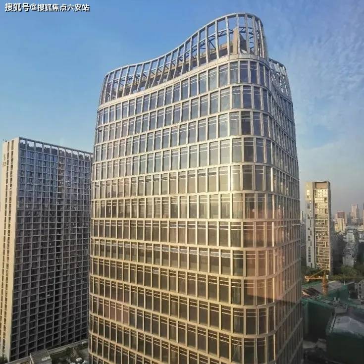 海威领界-杭州滨江区(海威领界)首页网站丨海威领界户型-地址-房价