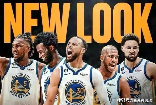 决定:休赛期全力梭哈詹姆斯,追梦表达不满我是功臣_库里_球迷_球员