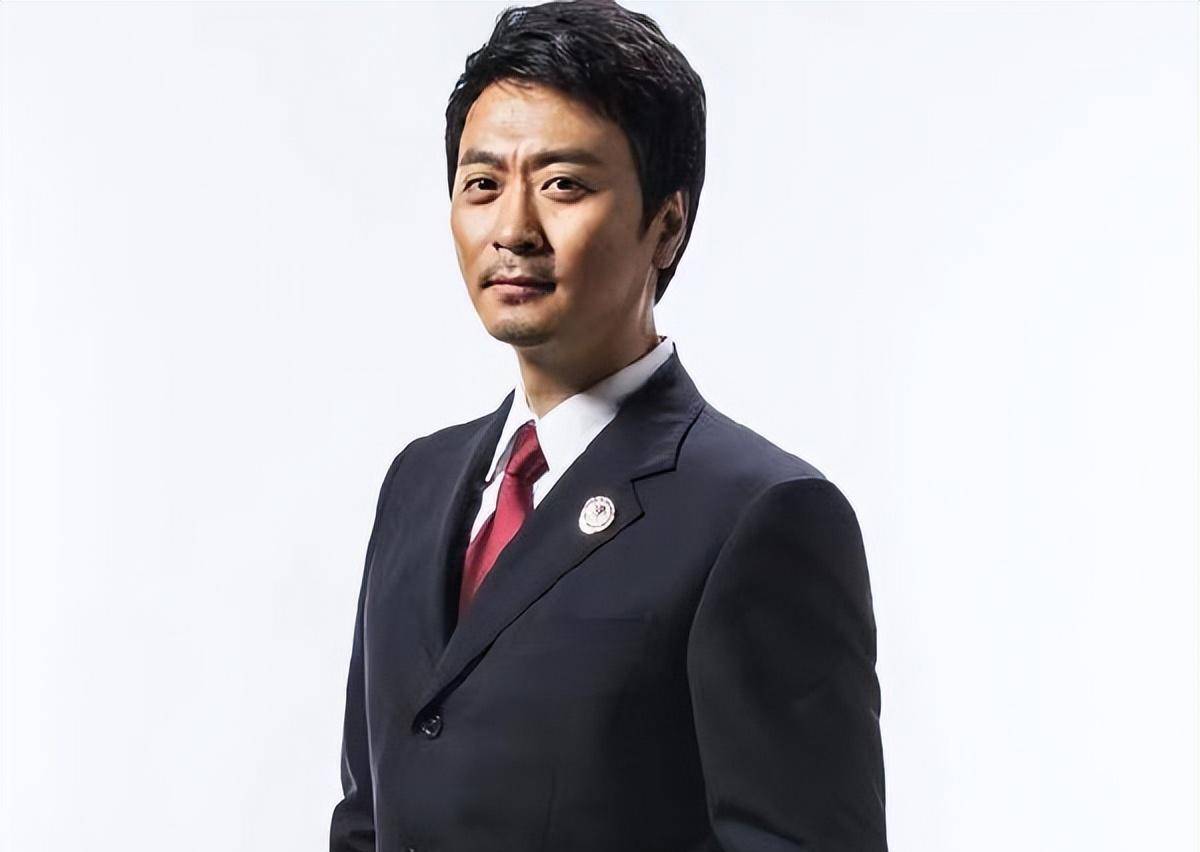 《人民的名义》中祁同伟,真的值得我们同情吗?_梁璐_汉东_陈阳