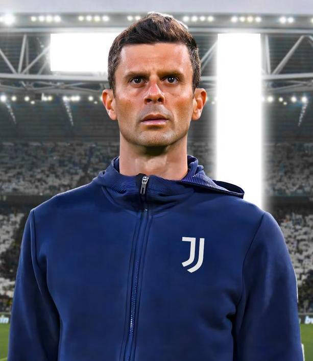 ac米兰和尤文图谋挑战,新帅接手尤文主打进攻,意甲豪门角逐加剧