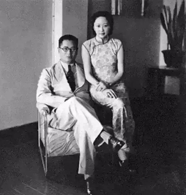 和陈香梅钱韵玲和冼星海六小龄童和于虹喜欢的朋友点赞支持一下吧!