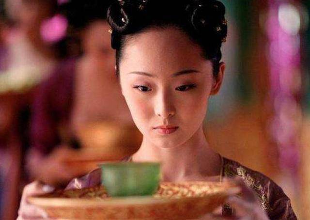 位皇帝,在位28天,和母亲书写了一段无双传奇_王氏_明神宗朱翊钧_父亲