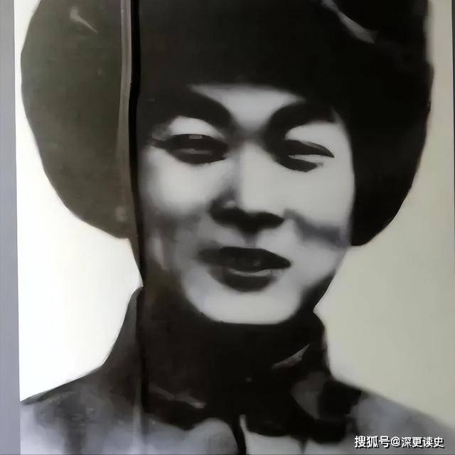 东北野战军有7个头等主力师,7位师长都在建国后获得了什么军衔?