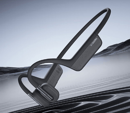 2024骨传导耳机推荐!附带教你如何轻松选出高性价比骨传导耳机!