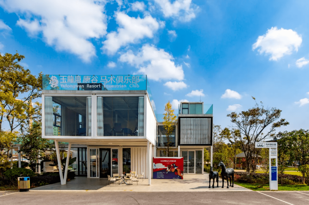 昆明俊发玉龙湾售楼处2024年重磅消息!俊发玉龙湾楼盘首页网站!