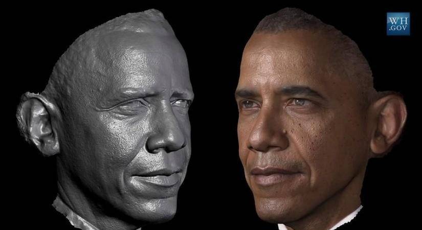 35张不同国家的罕见照片,世界真的太精彩了