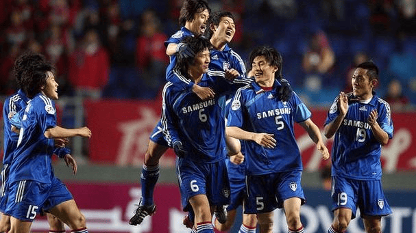 今日足球:鹿岛鹿角vs横滨水手 多特蒙德vs皇家马德里_比赛_欧冠_球员