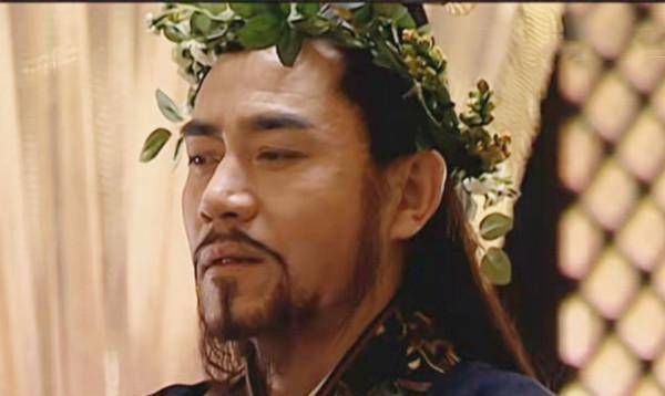 大明王朝:"严党"没扳倒,高拱大骂徐阶,两人的矛盾就此埋下