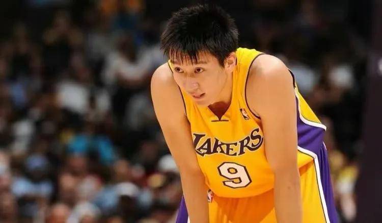 崔永熙和打过nba的孙悦谁更厉害?看完两人数据对比之后就明白了