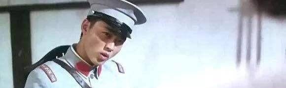 春兰_卢永祥_上海滩